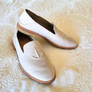 Sperry Top-sider Loafers